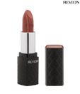 Revlon Color Burst Lipstick Rose Nude 3.7GM