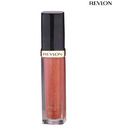 Revlon Supper Lustrous Lip Gloss Holiday Cafe 5.9ML