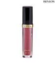 Revlon Supper Lustrous Lip Gloss Chocolate Frost 5.9ML