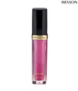 Revlon Supper Lustrous Lip Gloss Lilac Cream 5.9ML