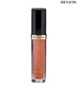 Revlon Supper Lustrous Lip Gloss Raisin Glaze 5.9ML