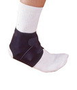 Relief Ankle Binder