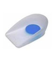 Relief Silicone Heel Pad (Pair)