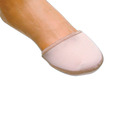 Relief Fore Foot Cover