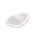 Relief Dancer Pad