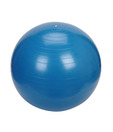 Relief Swiss Ball (85 cm)