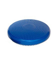 Relief Balance Disc