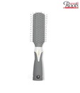 Roots All Purpose Mini hairbrush  RM02