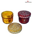 Fragrance World India RM 134 R