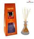 Fragrance World India Dipaka Reed Diffuser