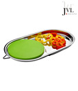 JVL Vegetable Chopper