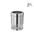 JVL Magic Twister Canister -2550 ml