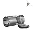 JVL Rocket Magic Canister-3000 ml