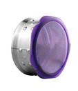 JVL Ripple Bowl-400 ml