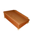 Roger & Moris Foot Rest (Small)