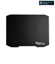 Roccat Sota Granular Black Gaming Mousepad - Asia