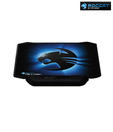 Roccat Alumic Hardpad - Asia
