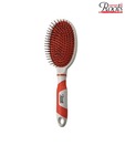 Roots Cushion Brush RP01