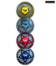 Speed Up Football Size 1 Kick Play