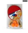 Speed Up Table Tennis Set