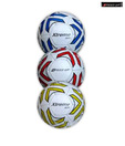 Speed Up Football Size 5 Extreme