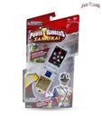 Power Ranger Gold Ranger Morpher