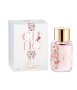 Carolina Herrera Ch L Eau Edt. Women 100 ml