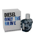 Deisel Only The Brave Edt. Men 50 ml
