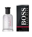 Hugo Boss Bottled Sport Edt. Men 50 ml