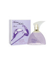 Jeanne Arthes Arome By Arthes Secret Edp. Women 100 ml