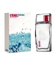 Kenzo Eau Par 2 Edt. Women 100 ml