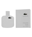 Lacoste Eau De Lacoste L.12.12 Blanc Edt. Men 100 ml