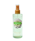 Victoria Secret Pear Glace Body Mist Women 250ML