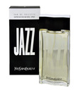 Ysl Live Jazz Edt. Men 50 ml