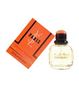Ysl Paris Edt. Women 50 ml