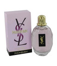 Ysl Parisienne Edp. Women 50 ml