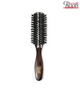 Roots Grooming brush for Men  With Natural Bristles RW77B