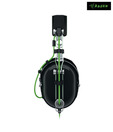 Razer BlackShark Headset