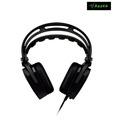 Razer Tiamat 2.2 Headset