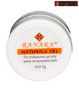 Ranara Naturale Gel (Natural Nails)  116 5G