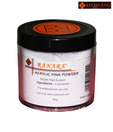 Ranara Acrylic Pink Powder  204 80