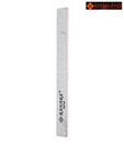 Ranara Foam-File, Straight, Zebra, 180/240 402 1