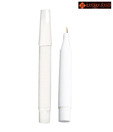 Ranara Nail Polish Corrector Pen 516