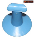 Ranara Finger Stand 611 1