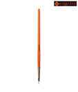 Ranara Prof Design Brush-Flat  714 1