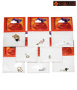 Ranara Piercing Ring Single Pc Set 813 1Pc