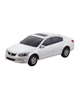Rastar Remote Control - 1:24 Scale  Accord