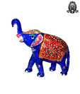 Ratoomal