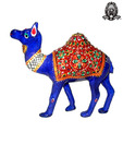 Ratoomal