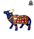 Ratoomal